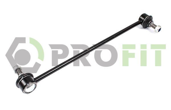 Link/Coupling Rod, stabiliser bar (2305-0747)