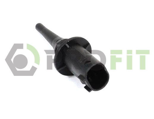 Sensor, exterior temperature (1815-0203)
