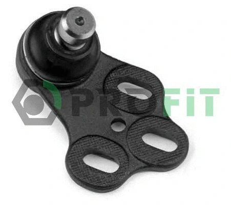 Ball Joint (2301-0021)