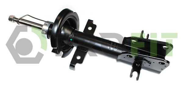 Shock Absorber (2004-0469)