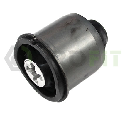Bushing, axle beam (2307-1215)
