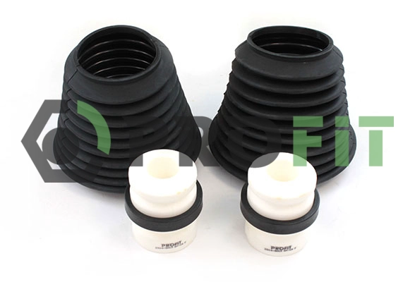Dust Cover Kit, shock absorber (2314-9013)