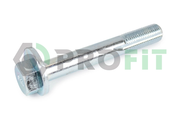Camber Correction Screw (2307-1132)