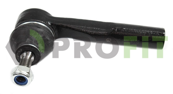Tie Rod End (2302-0665)