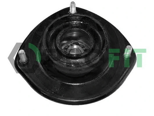 Mounting, shock absorber (2314-0291)