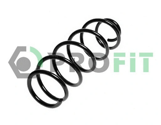 Suspension Spring (2010-1582)