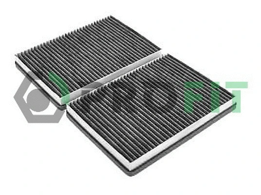 Filter, cabin air (1521-0109)