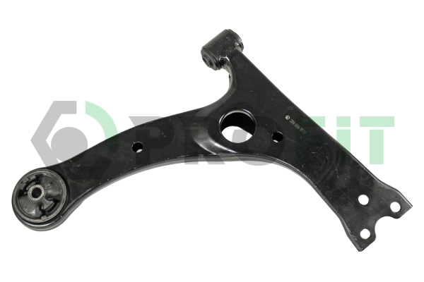 Control/Trailing Arm, wheel suspension (2304-0566)