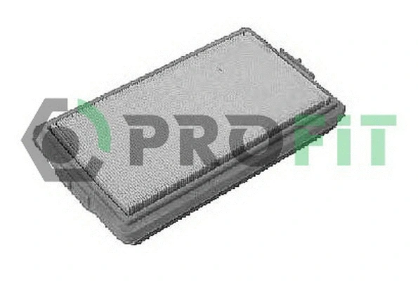 Air Filter (1512-0101)