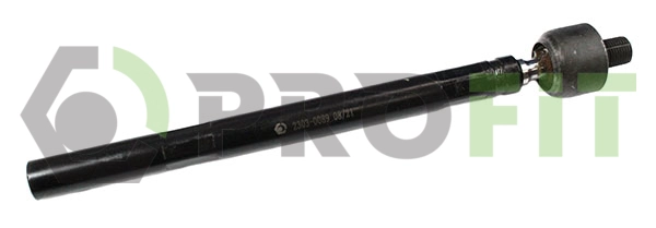 Inner Tie Rod (2303-0089)
