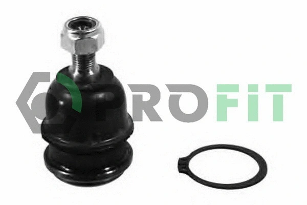 Ball Joint (2301-0363)