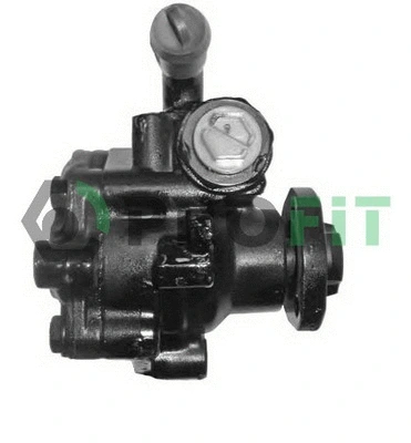 Hydraulic Pump, steering (3040-6960)