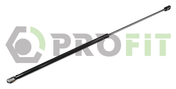 Gas Spring, boot/cargo area (2015-0332)
