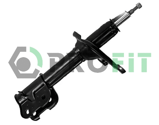 Shock Absorber (2004-1260)