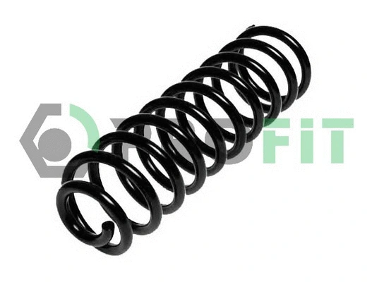 Suspension Spring (2010-1160)
