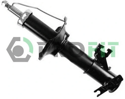Shock Absorber (2004-0272)