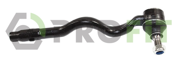 Tie Rod End (2302-0026)
