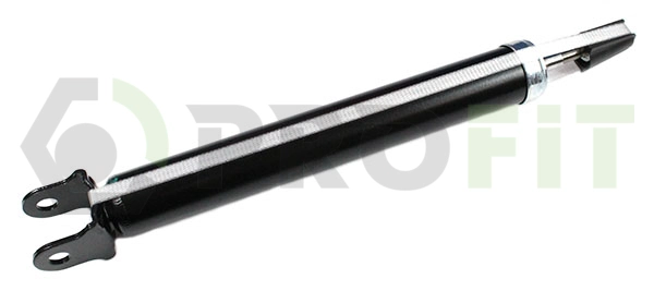 Shock Absorber (2002-1199)