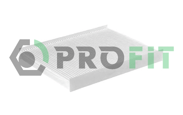 Filter, cabin air (1521-2331)
