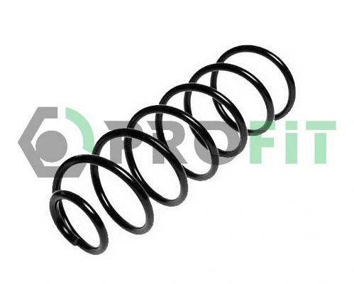 Suspension Spring (2010-0413)