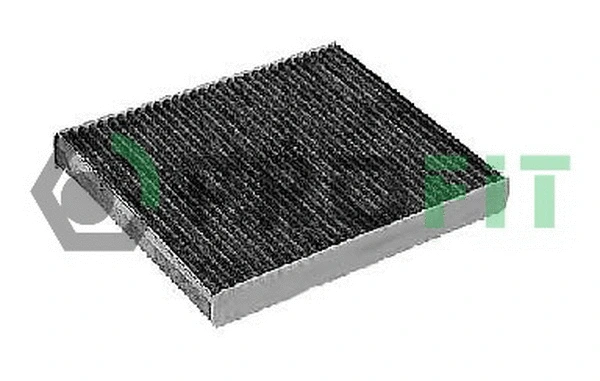 Filter, cabin air (1521-2190)
