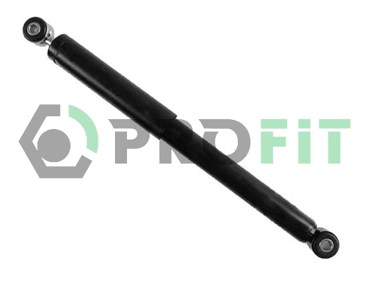 Shock Absorber (2002-0599)