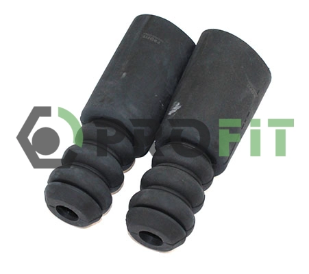 Dust Cover Kit, shock absorber (2314-9058)