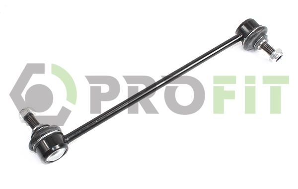 Link/Coupling Rod, stabiliser bar (2305-0841)