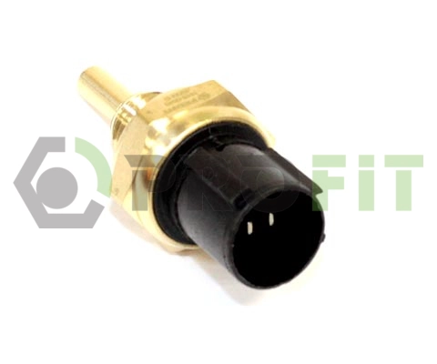 Sensor, coolant temperature (1815-0043)