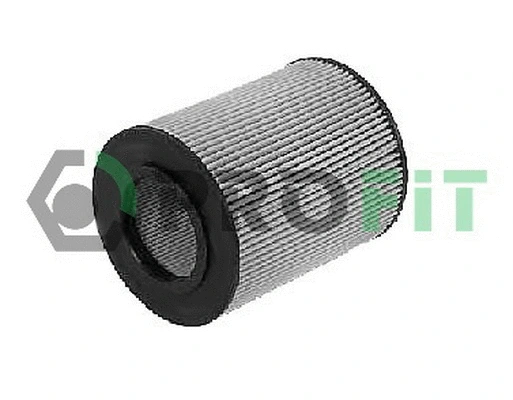 Oil Filter (1541-0129)