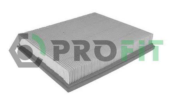 Air Filter (1512-0705)