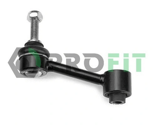 Link/Coupling Rod, stabiliser bar (2305-0377)