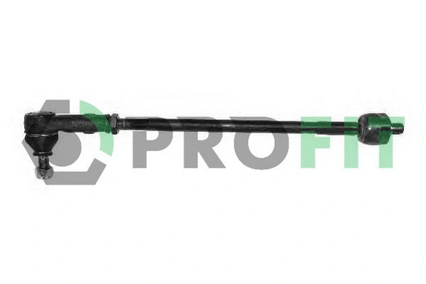 Tie Rod (2303-0183)