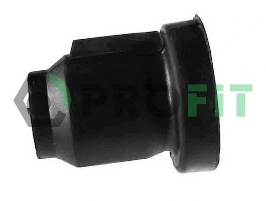 Mounting, control/trailing arm (2307-0129)