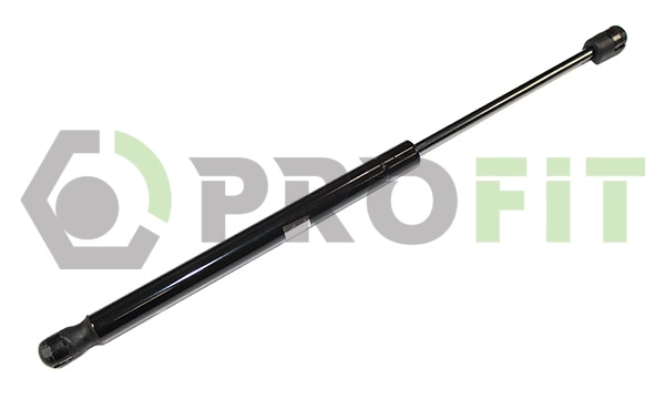 Gas Spring, boot/cargo area (2015-0266)