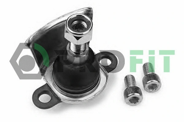Ball Joint (2301-0281)