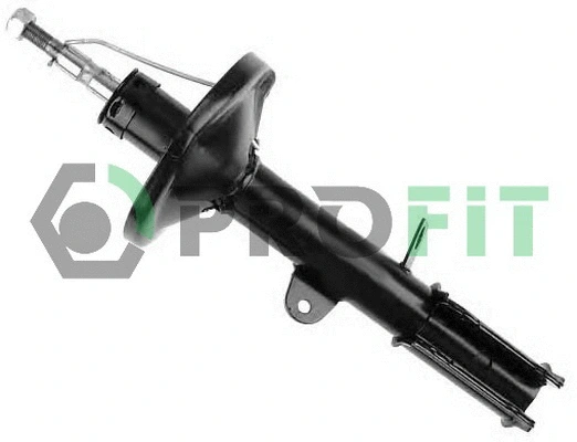 Shock Absorber (2004-0770)