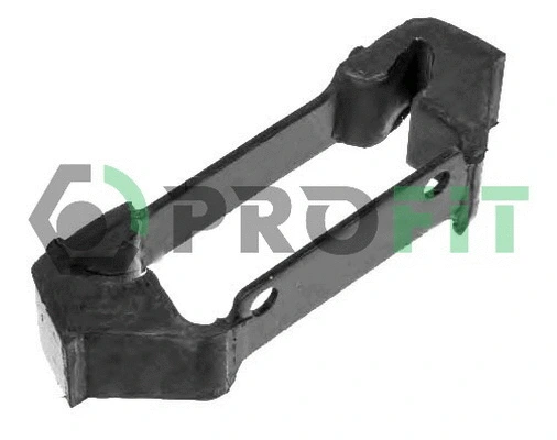 Mounting, engine (1015-0269)