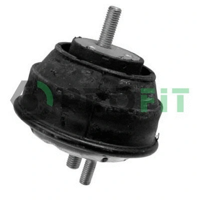 Mounting, engine (1015-0114)