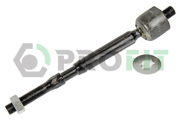Inner Tie Rod (2303-0347)