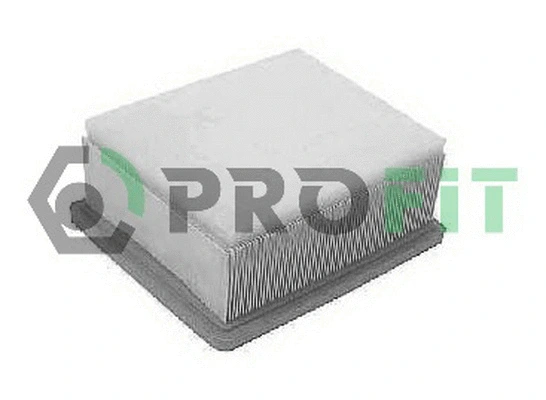 Air Filter (1512-2612)