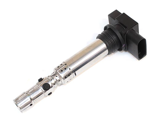 Ignition Coil (1810-9050)