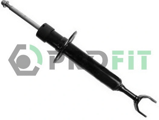 Shock Absorber (2002-0252)