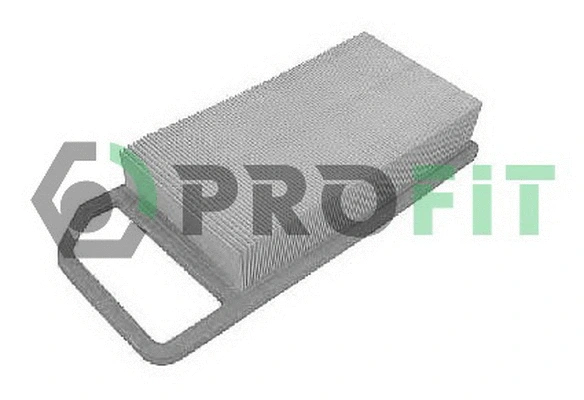 Air Filter (1512-2634)