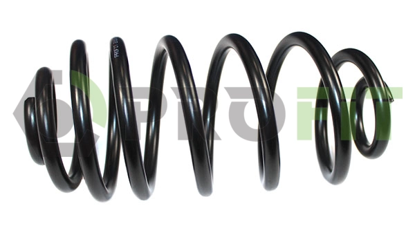 Suspension Spring (2010-2152)