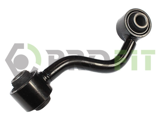 Link/Coupling Rod, stabiliser bar (2305-0739)