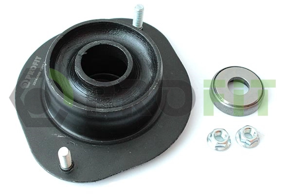 Mounting, shock absorber (2314-0685)