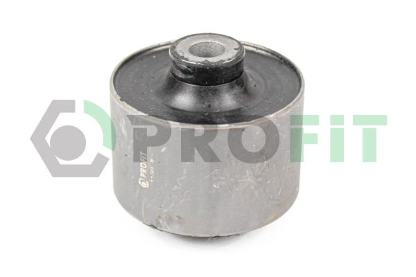 Bushing, axle beam (2307-1226)