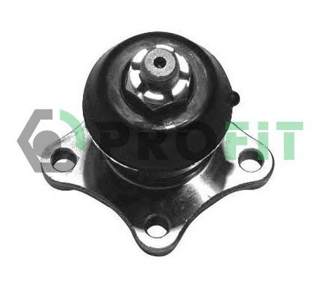 Ball Joint (2301-0150)