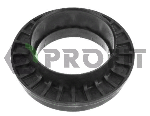 Rolling Bearing, suspension strut support mount (2314-0560)